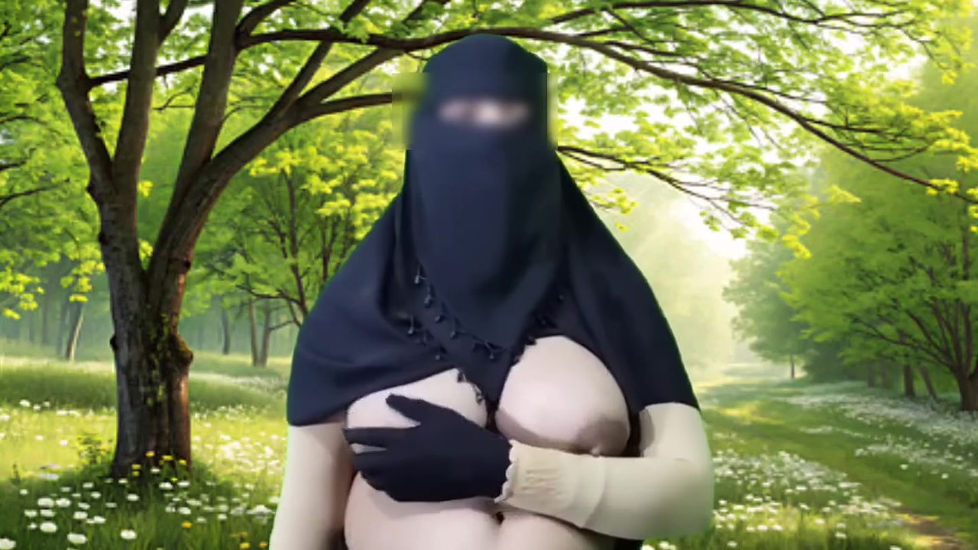 bangla choti golpo full story in Bangla audio