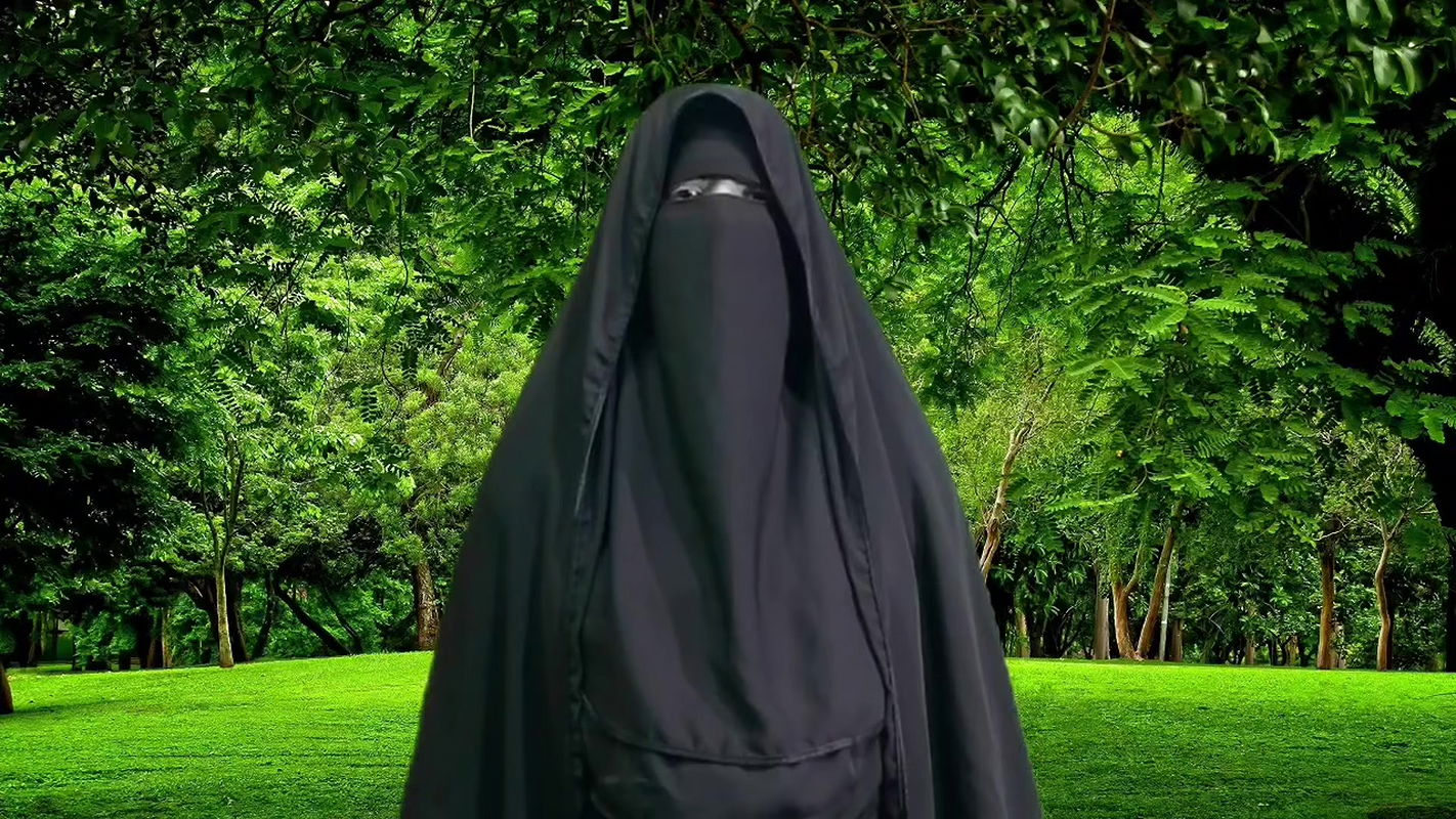 Bangla porn story and sexy wife fucking