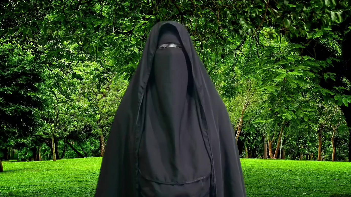 Bangla porn story and sexy wife fucking