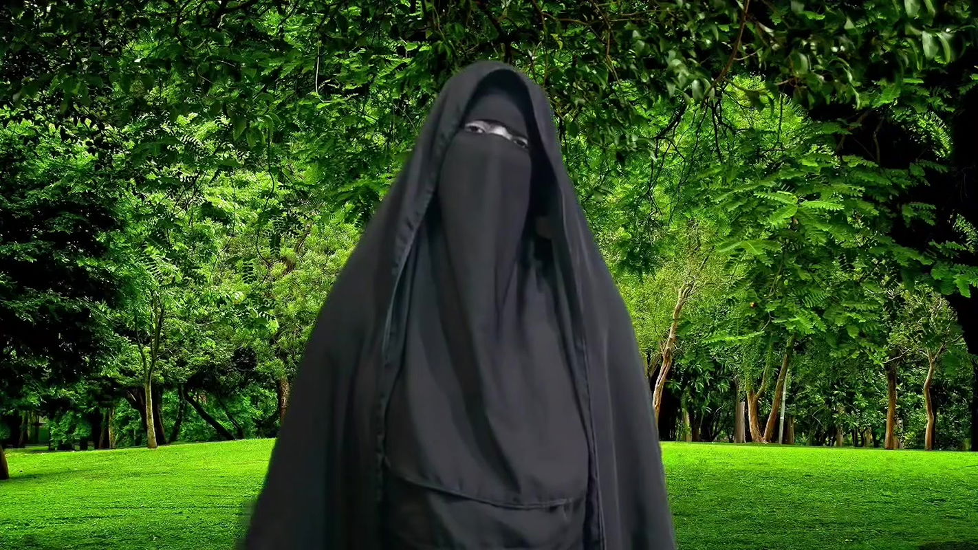 Bangla porn story and sexy wife fucking