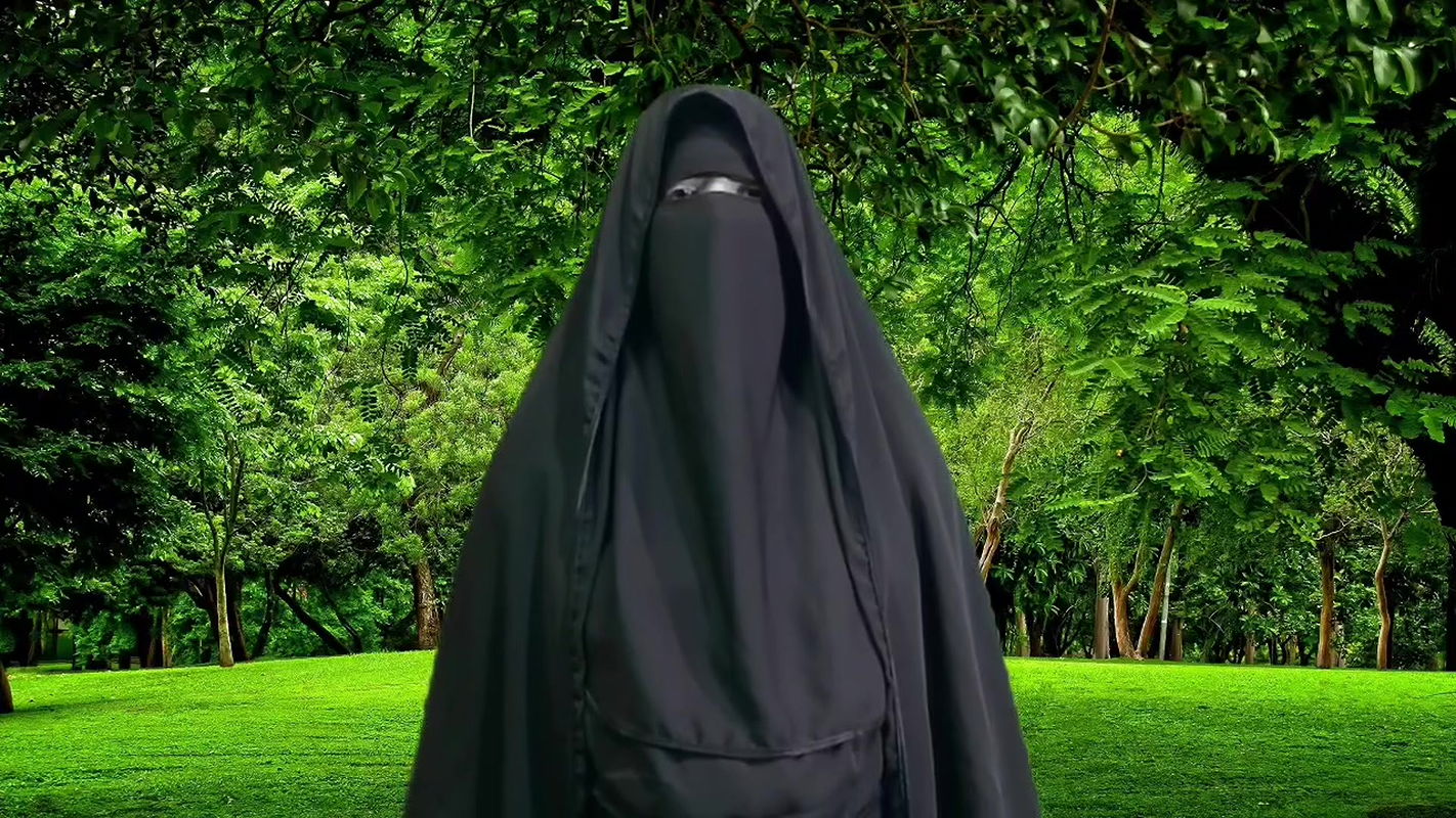 Bangla porn story and sexy wife fucking