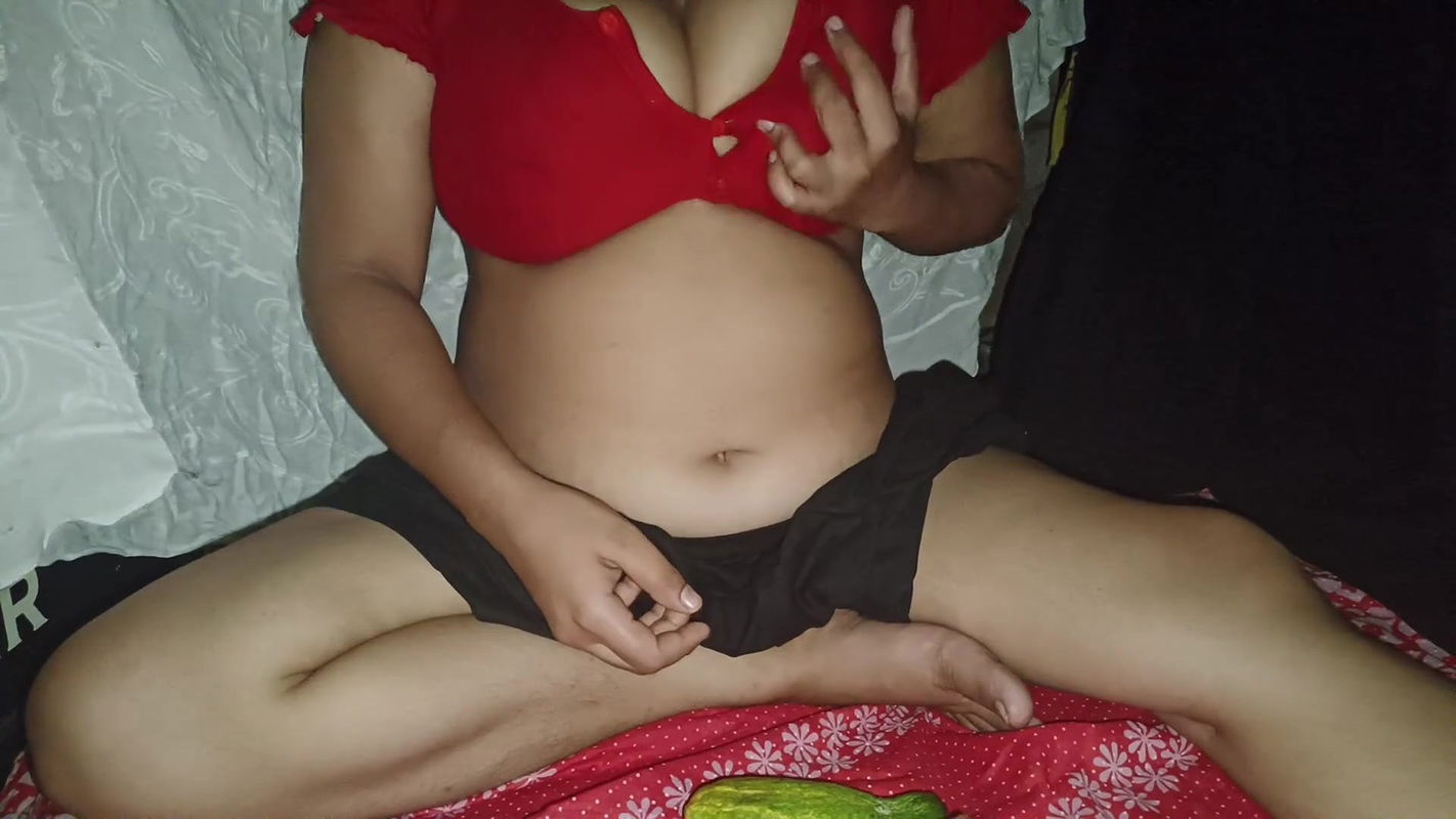 Bangladesh Viral Phone Sex Videos