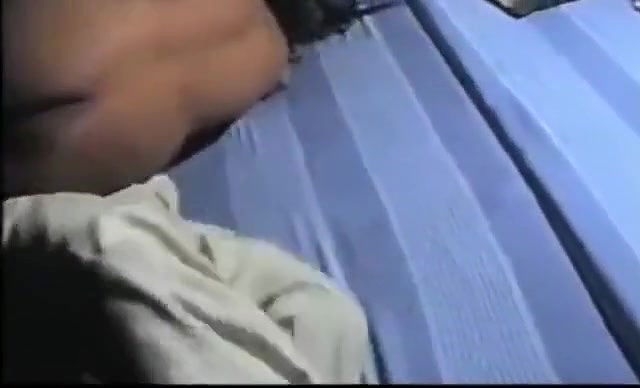 Vintage Srilankan BlueFilm Hard Fuck
