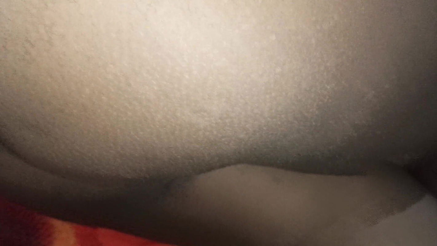 Bangladeshi Hot Husband Hardcore Sex