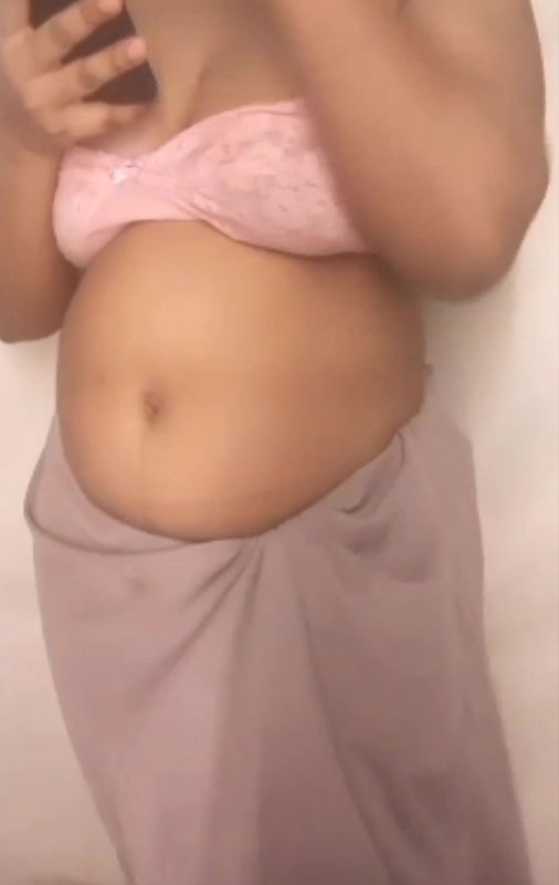 Bangladeshi romantic cheating wife