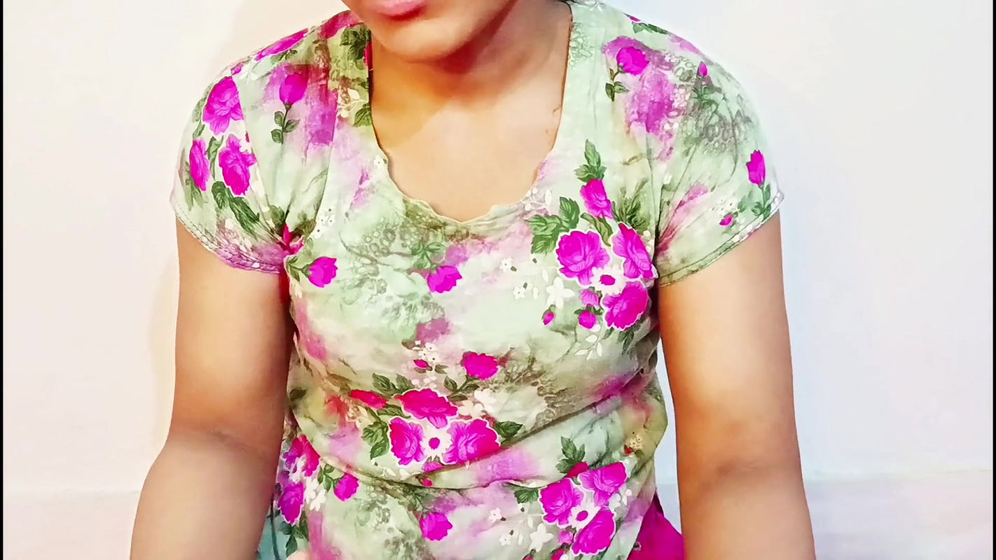 Desi Housewife Bhabi Fucked Hardcore With Her Devar