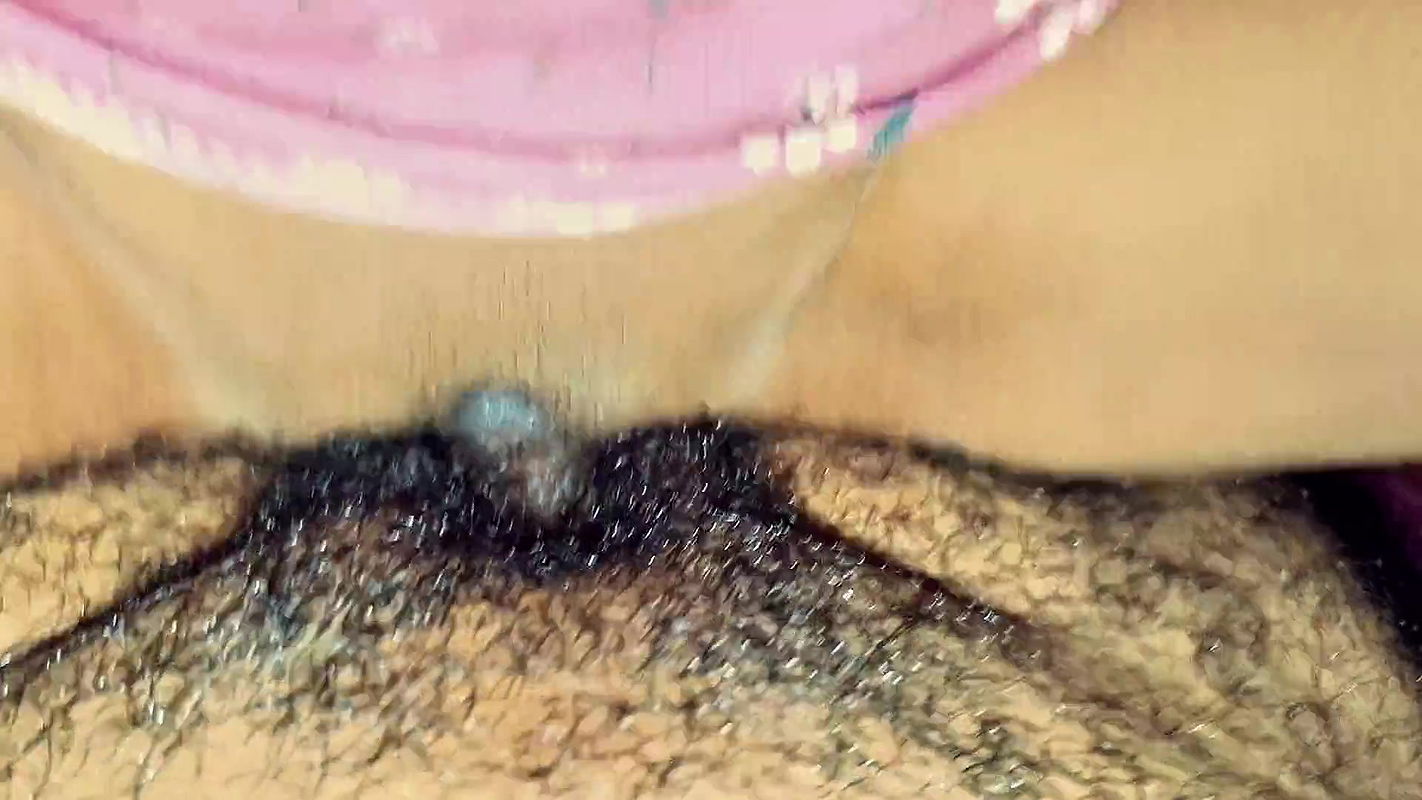 Desi Indian Girlfriend new boyfriend Frist time pussy cowgirl style sex big dick