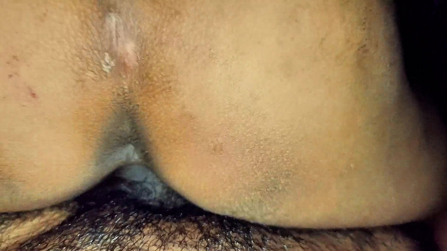 Desi Indian Girlfriend new boyfriend Frist time pussy cowgirl style sex big dick