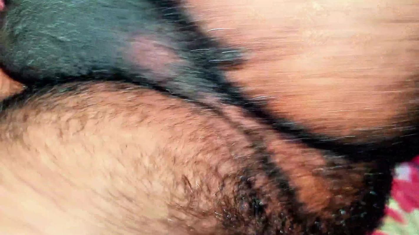 Desi Indian Girlfriend new boyfriend Frist time pussy missionary style sex big dick