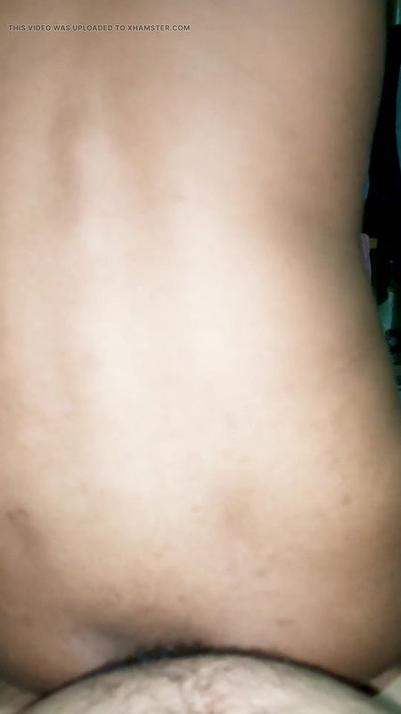 Desi Indian school girl sumaiya Sex with her Boyfriend