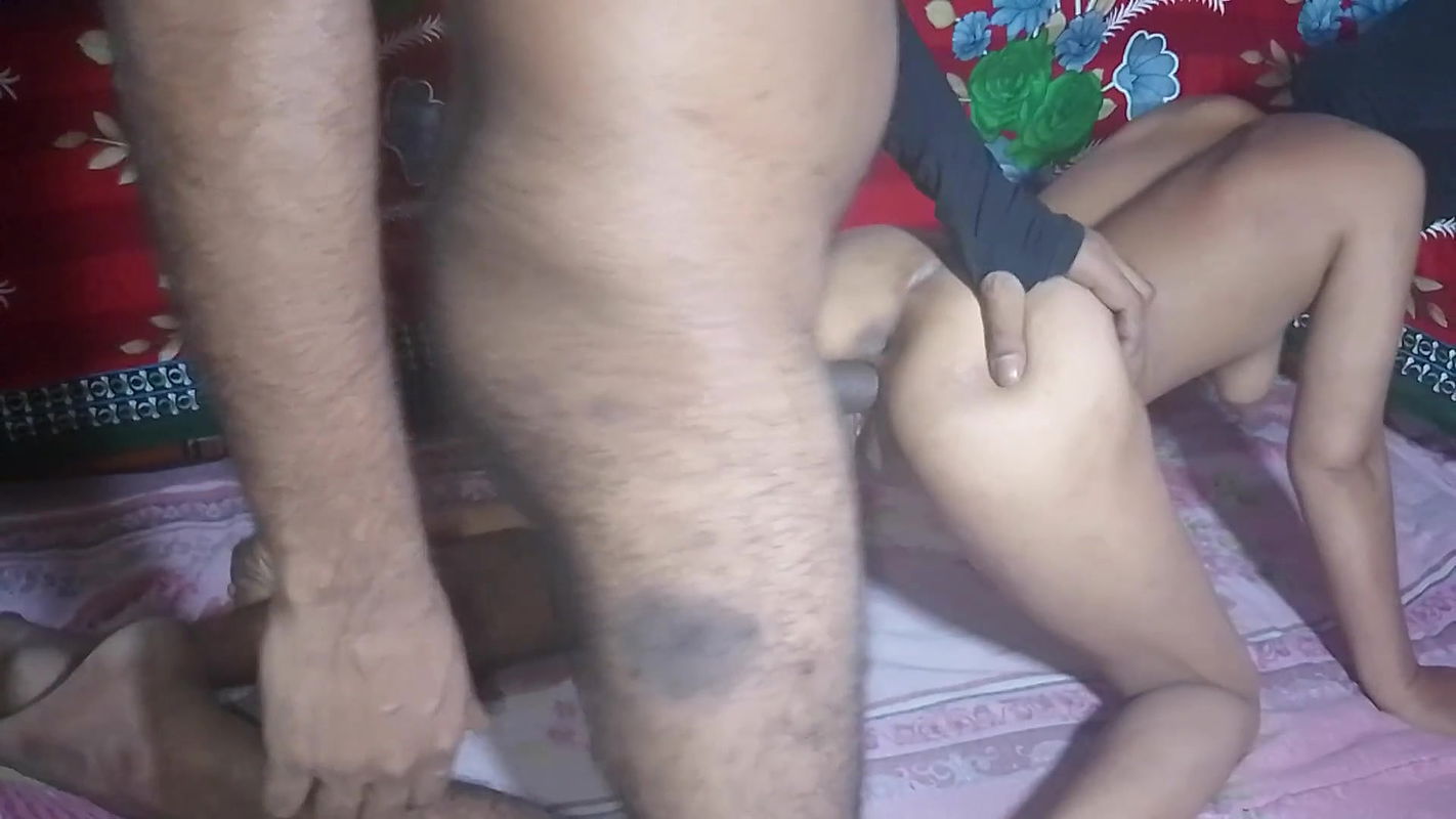 Desi step Brother and step Sister first time painful Sex