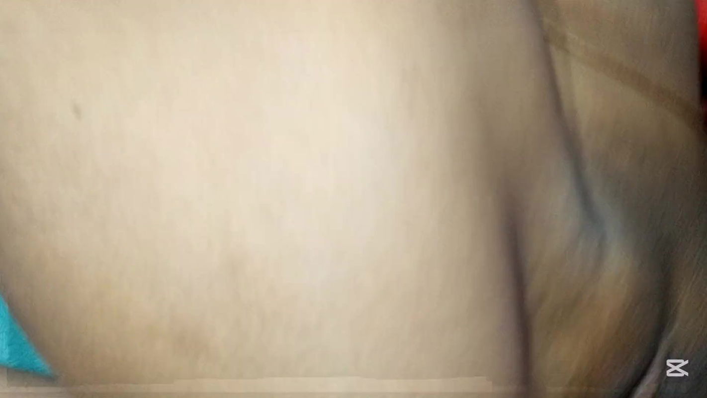 Desi teen virgin girl Tight pussy xxx Desi virgin tight pussy first time sex xxx video