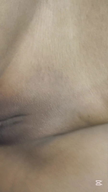 Desi village Girl Tight pussy first time lost her virginity desi Girl Tight pussy xxx video