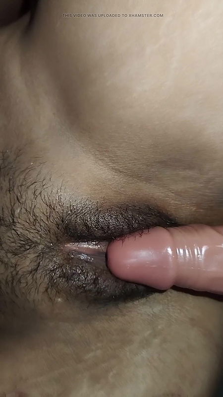 Desi Village Girl Tight Pussy Indoor XXX Video, Desi indian Hot Girl Sex