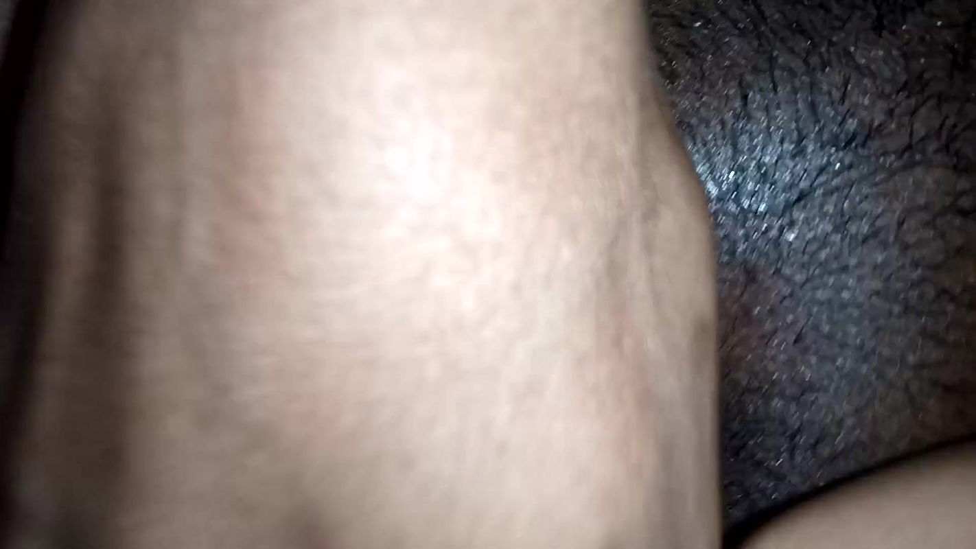 Desi village hot house wife bottle sex video