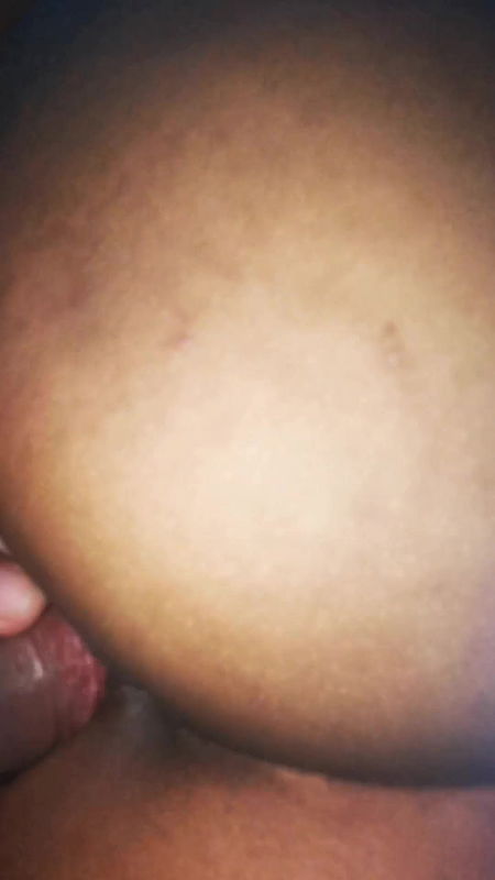 Devor and Bhabhi sex at house suddenly have sex with her