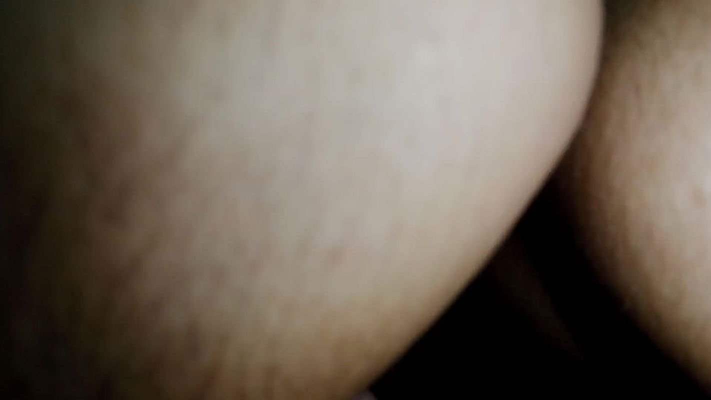 Double penetration hard anal fucked,hard blowjob with dirty talking