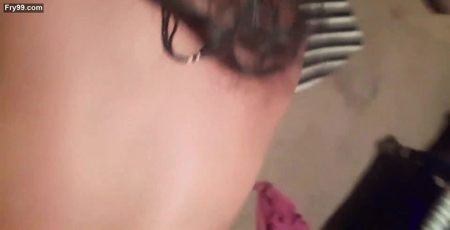 Horny and sexy Village bhabhi