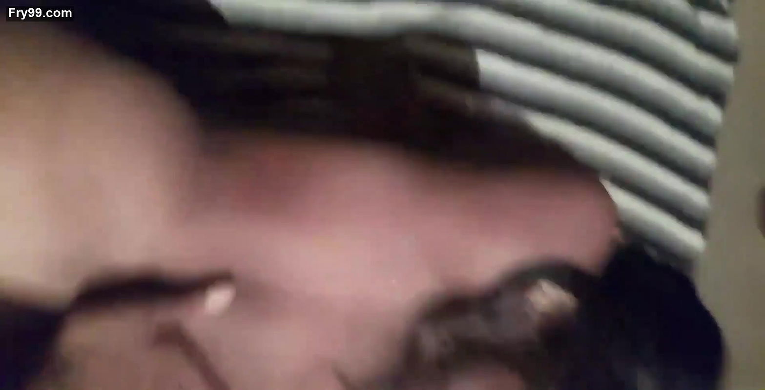 Horny and sexy Village bhabhi