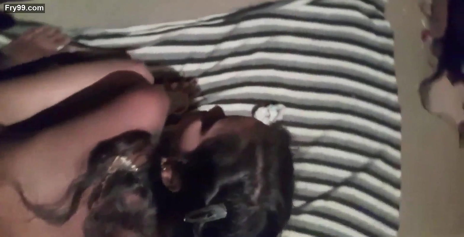 Horny and sexy Village bhabhi