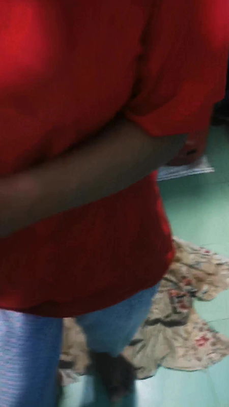 Frist time sex with bhabi in kitchen sex Video When no one was in the room