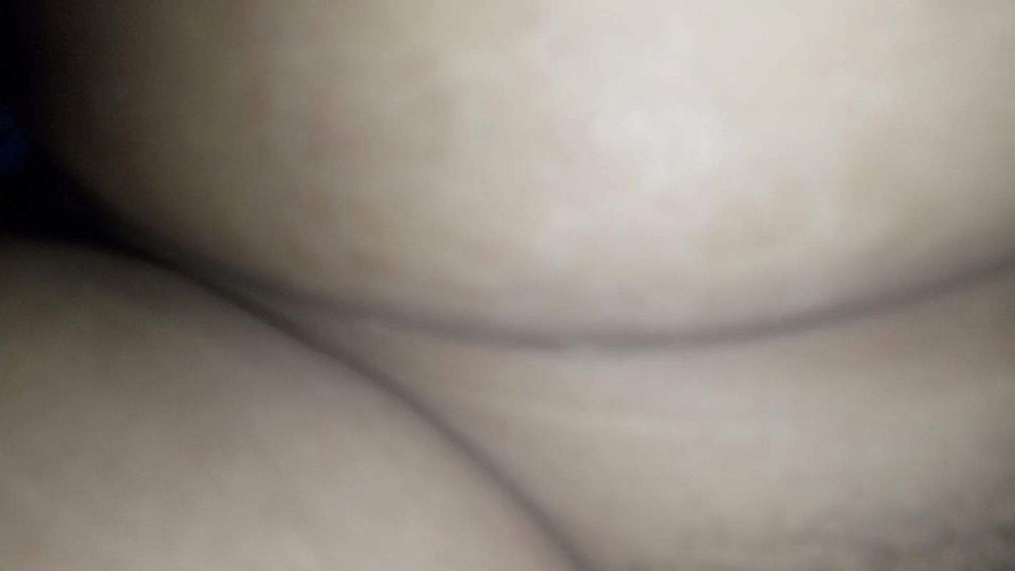 Fucking in the big ass hole. I fucked my stepmother anal