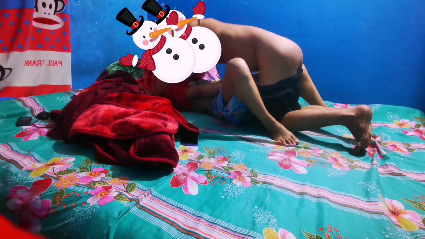 hot and sexy teen Desi Indian horny GF fucked me just like Indian celebrity sunny Leone