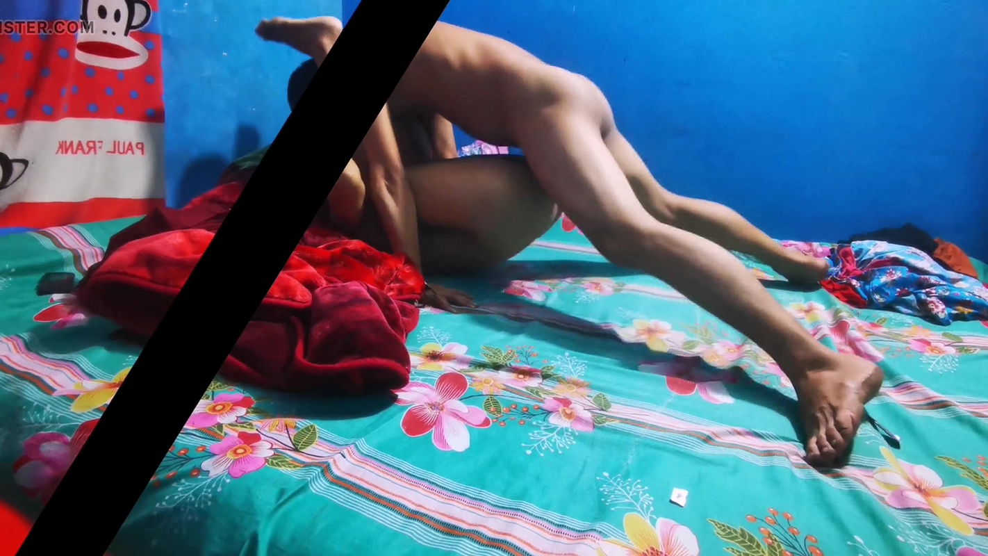 hot and sexy teen Desi Indian horny GF fucked me just like Indian celebrity sunny Leone