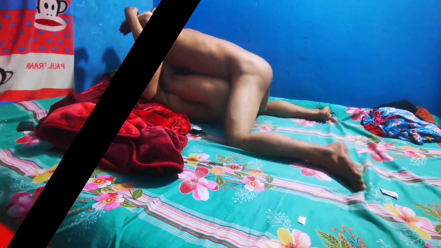 hot and sexy teen Desi Indian horny GF fucked me just like Indian celebrity sunny Leone