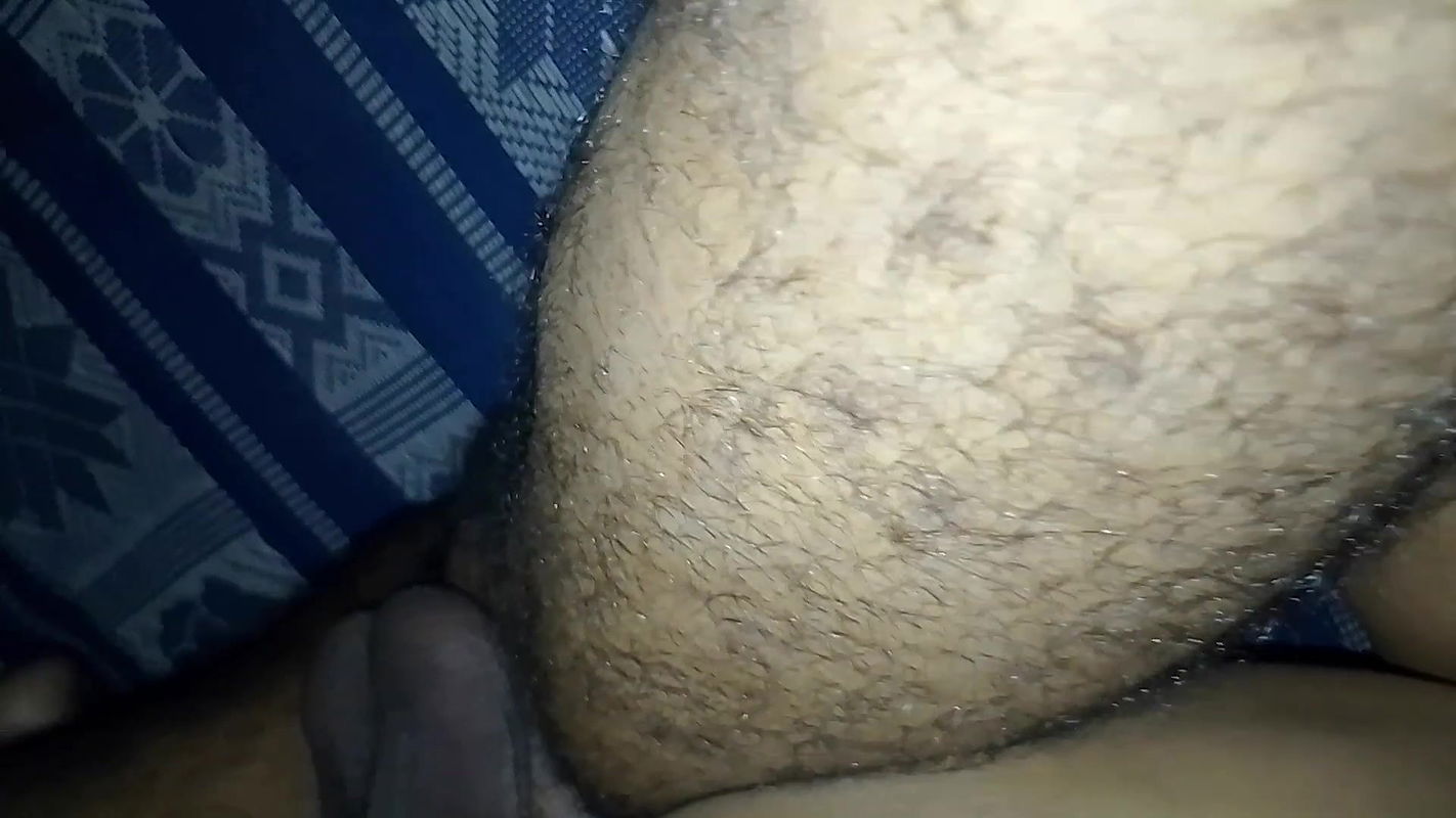 indian beautiful college girl fucking, desi girl big ass clear audio