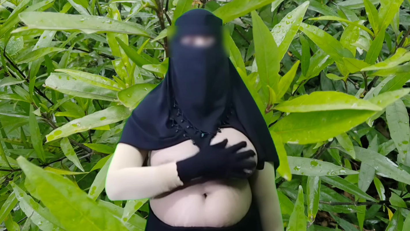 Indian Bengali choti Bangla Audio