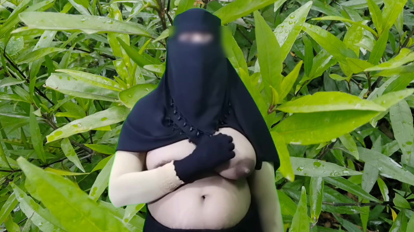 Indian Bengali choti Bangla Audio