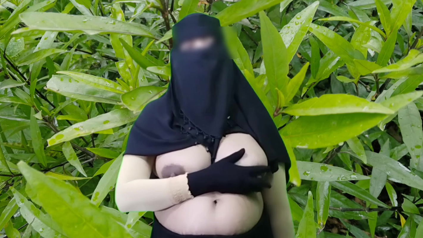 Indian Bengali choti Bangla Audio