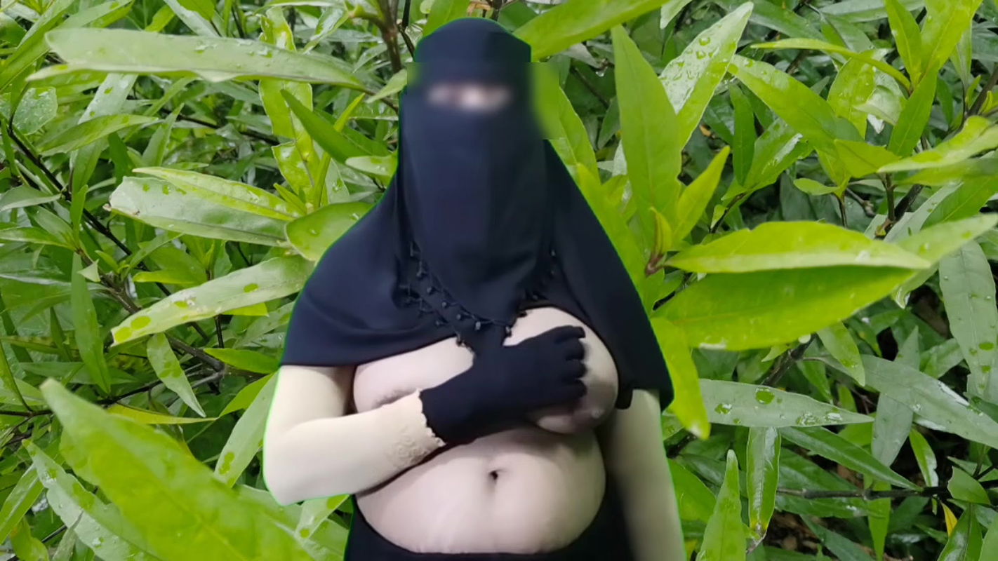 Indian Bengali choti Bangla Audio