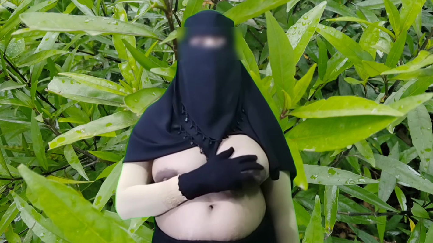 Indian Bengali choti Bangla Audio