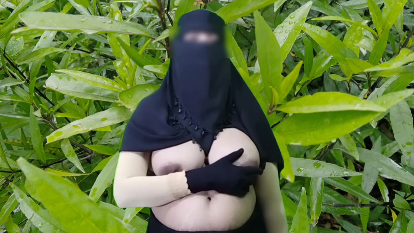 Indian Bengali choti Bangla Audio