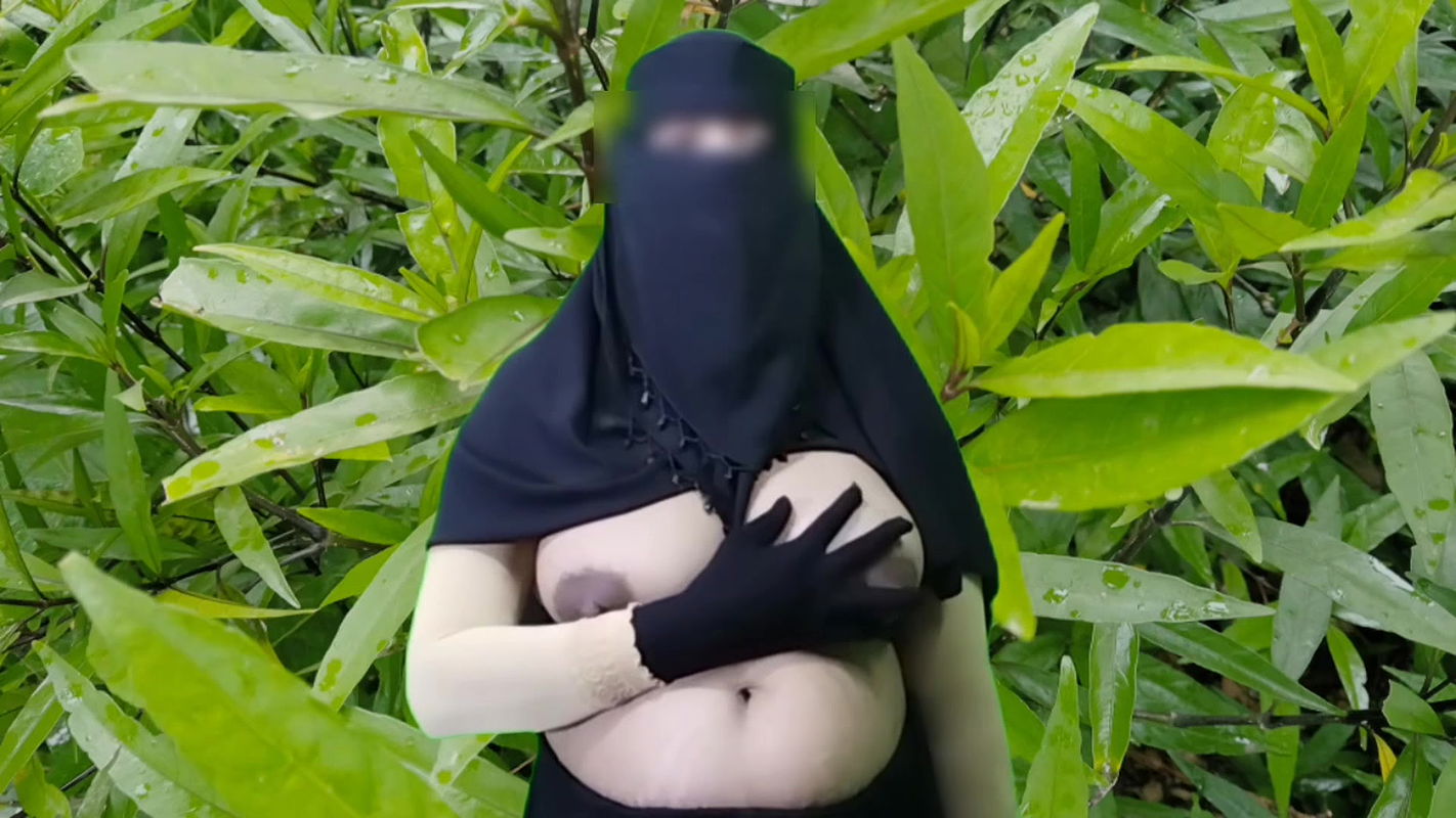 Indian Bengali choti Bangla Audio