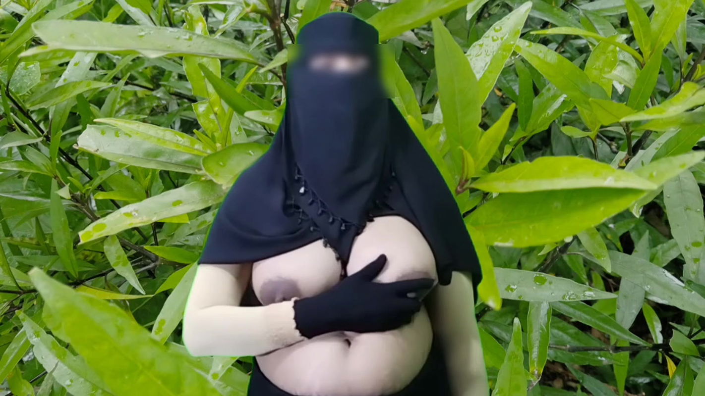 Indian Bengali choti Bangla Audio