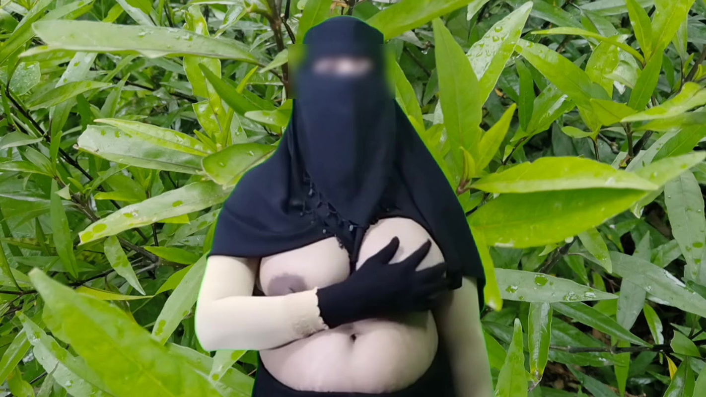 Indian Bengali choti Bangla Audio