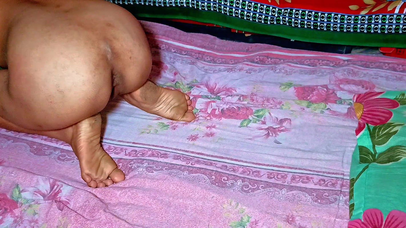 Indian Bengali Girl Fucked by Teacher at Hotel Room. Full video