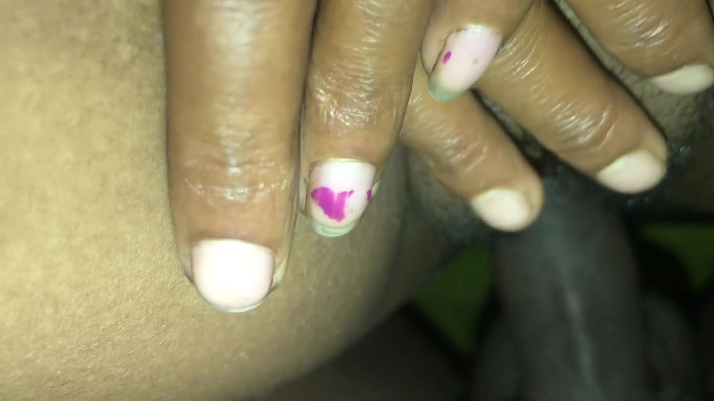 Indian Bhabhi Hindi Audio Full Night Sex Kiya Bhabhi Ko