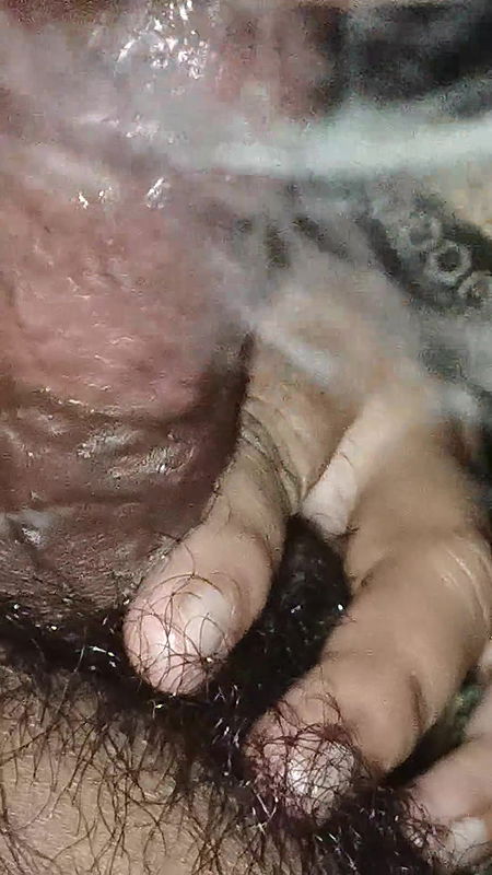 Indian Bhabhi Hot New