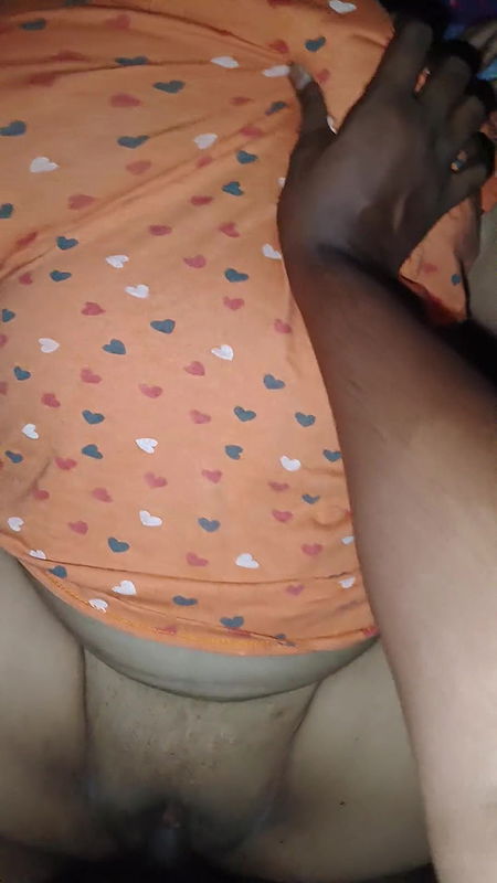 Indian Bhabhi Hot New