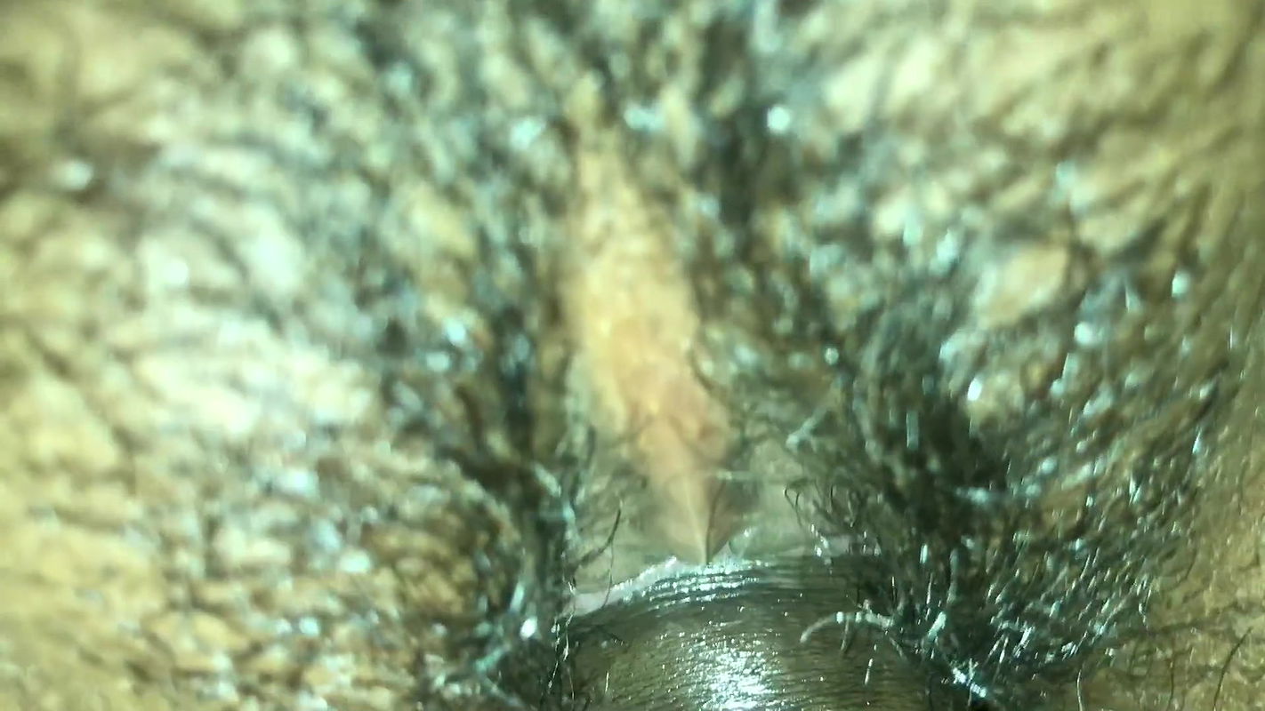 Indian bhabhi new sex full night full hard romantic