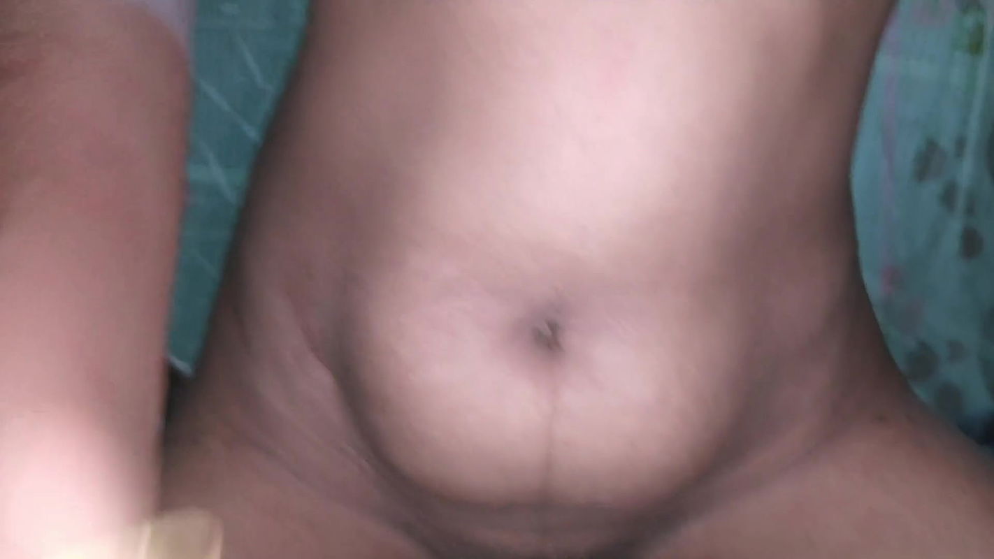 Indian Desi Cute Girlfriend Make Romantic Memories With Her Bestfriend