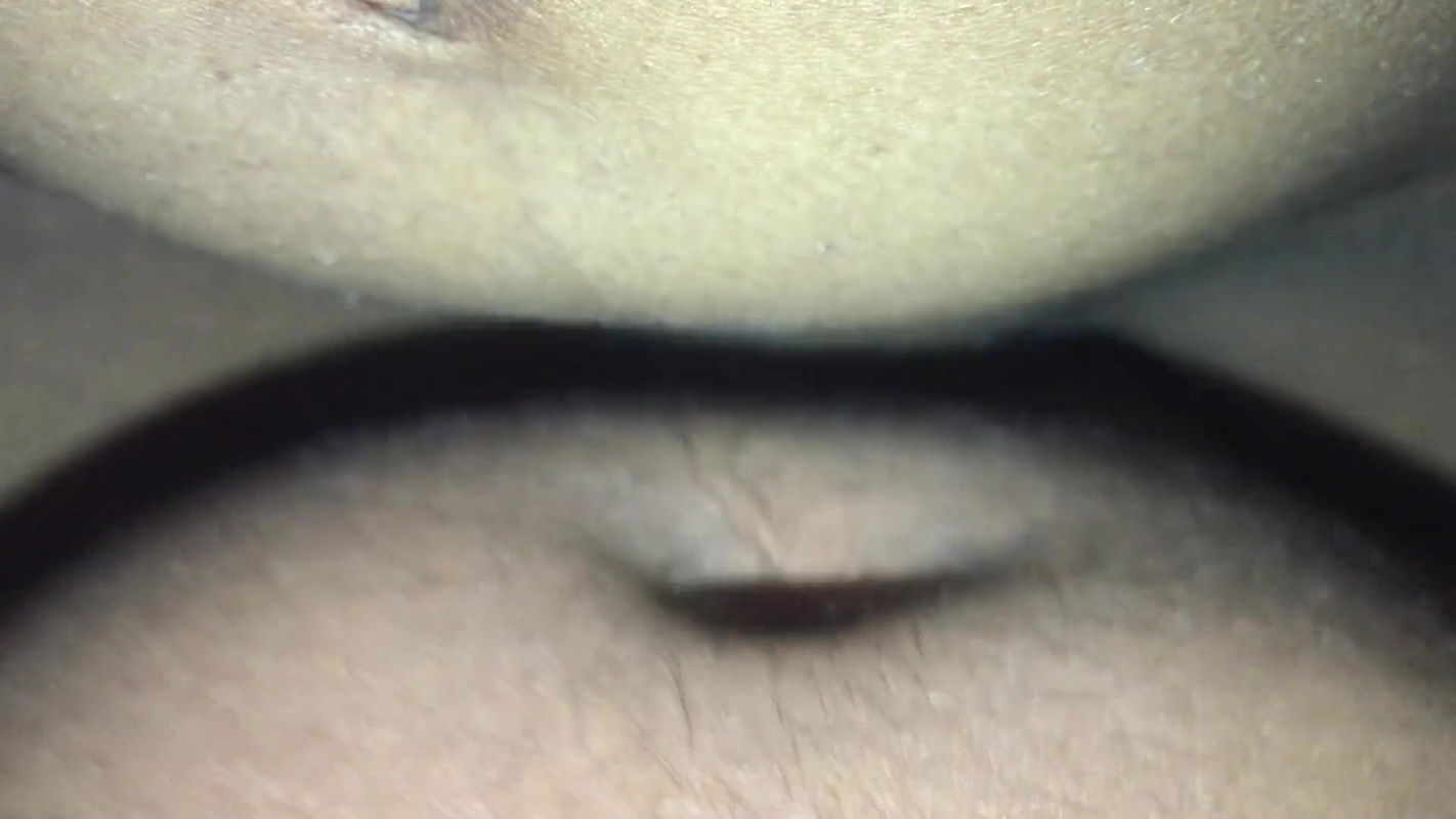 Indian home ministry and original schedule sex full time