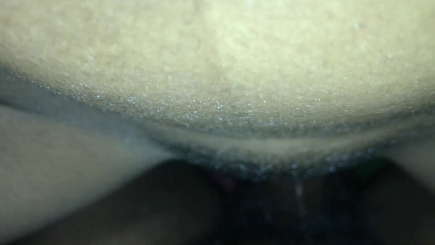 Indian home ministry and original schedule sex full time