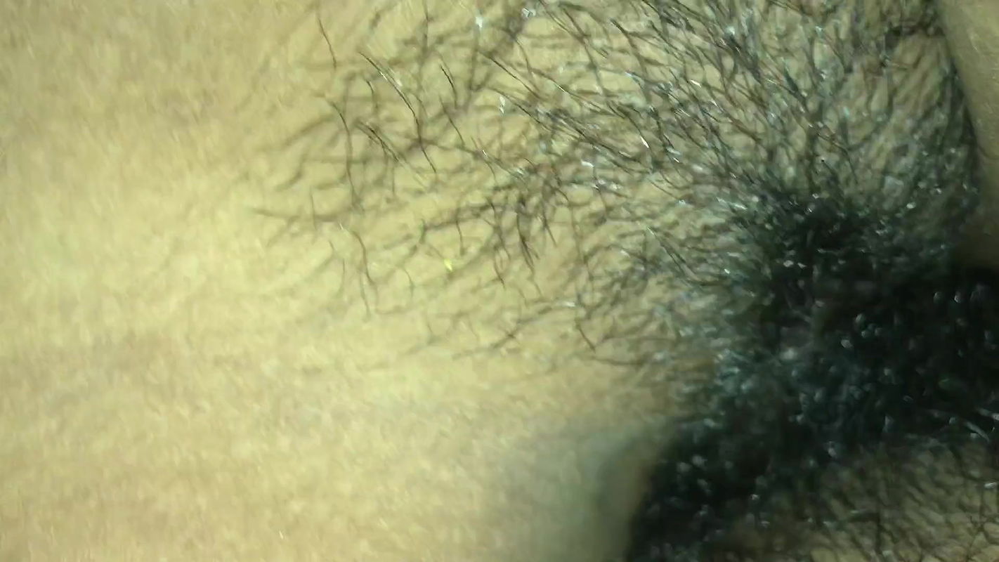 Indian home ministry and original schedule sex full time