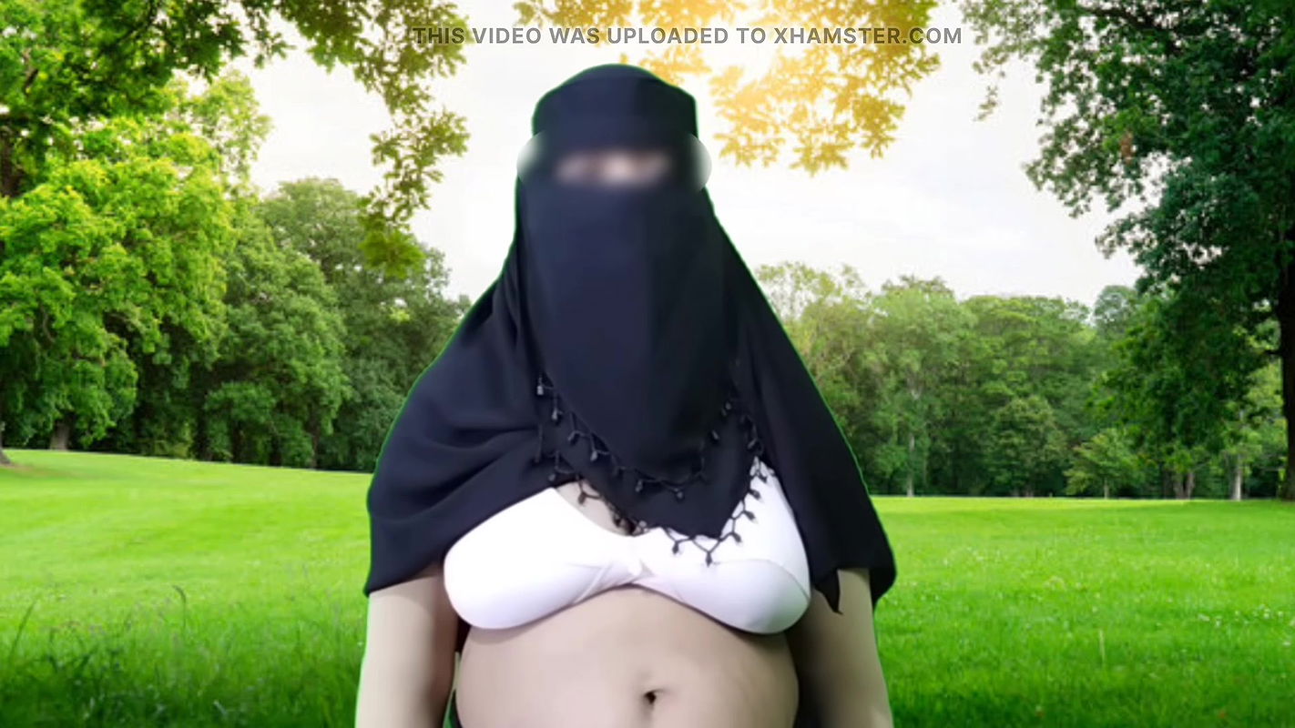 Indian housewife has with the young boy next door