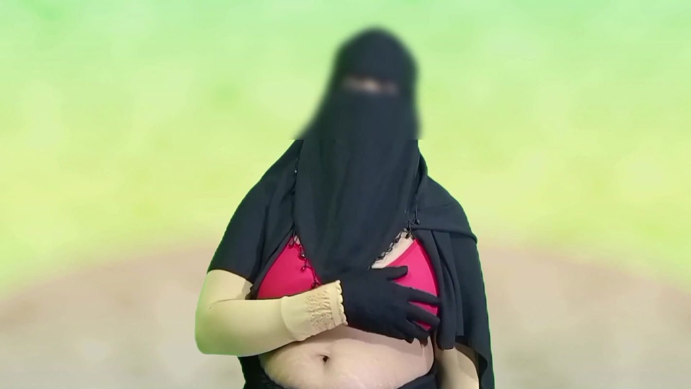 Indian Superstar queen Sunny Leone